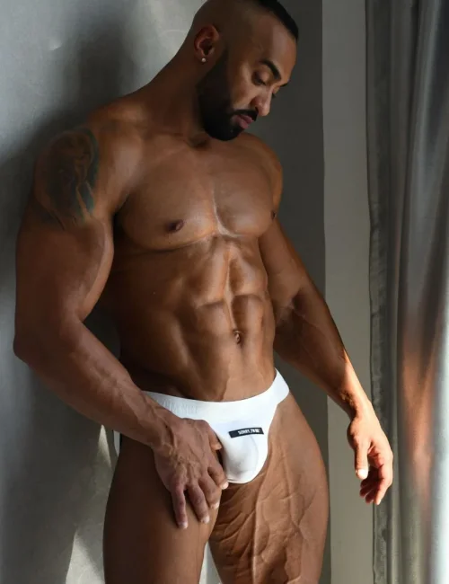 Charles photo 18, european, curvy, brunette, 178 cm, 105 kg, Hong Kong