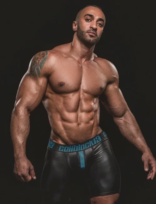 Charles photo 19, european, curvy, brunette, 178 cm, 105 kg, Hong Kong