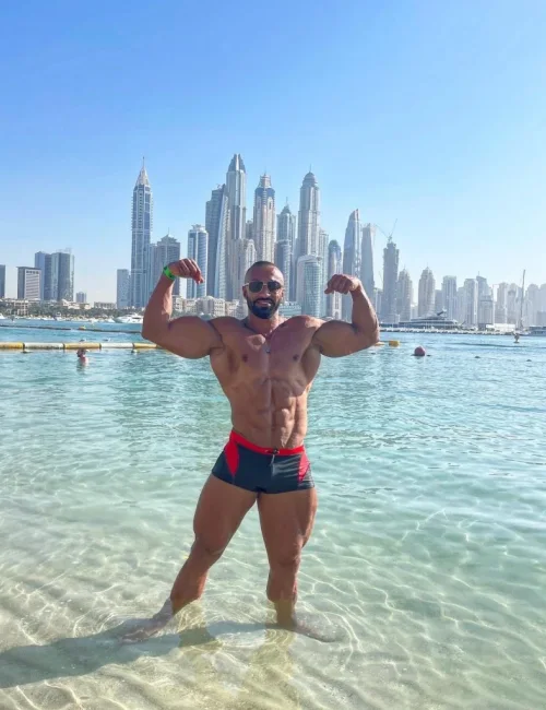 Charles photo 20, european, curvy, brunette, 178 cm, 105 kg, Hong Kong
