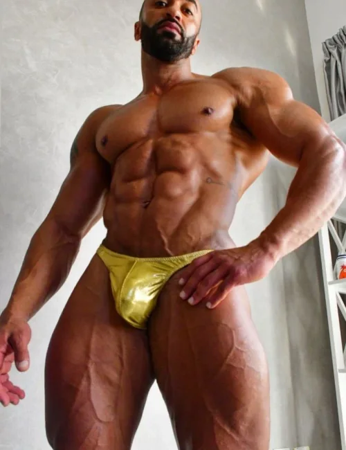 Charles photo 23, european, curvy, brunette, 178 cm, 105 kg, Hong Kong