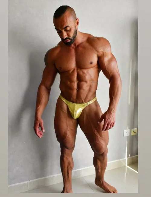 Charles photo 26, european, curvy, brunette, 178 cm, 105 kg, Hong Kong