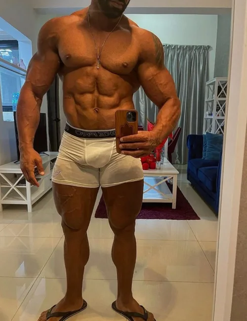 Charles photo 33, european, curvy, brunette, 178 cm, 105 kg, Hong Kong
