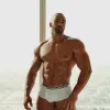 Charles photo 34, european, curvy, brunette, 178 cm, 105 kg, Hong Kong