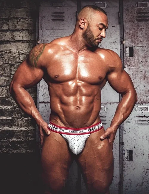 Charles photo 39, european, curvy, brunette, 178 cm, 105 kg, Hong Kong