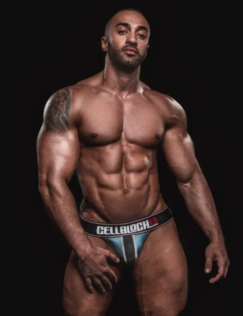 Charles photo 43, european, curvy, brunette, 178 cm, 105 kg, Hong Kong