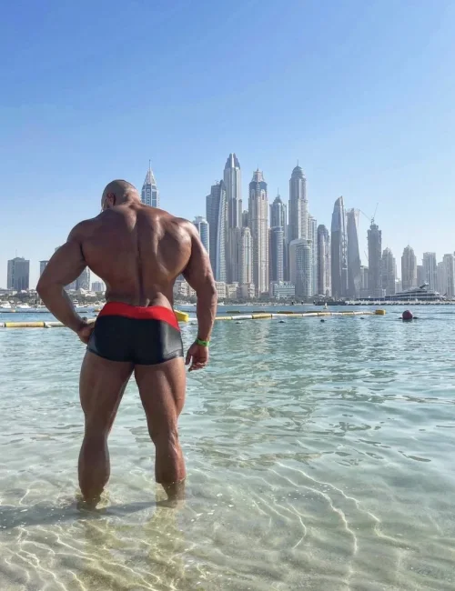 Charles photo 47, european, curvy, brunette, 178 cm, 105 kg, Hong Kong