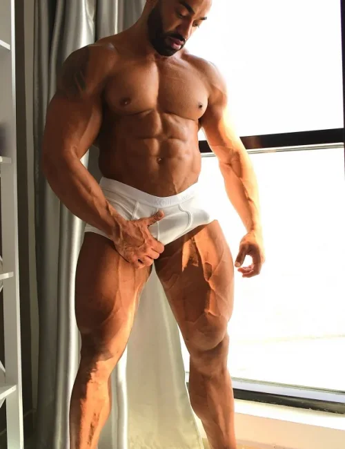 Charles photo 6, european, curvy, brunette, 178 cm, 105 kg, Hong Kong
