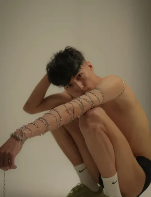 Ford photo 11, asian, average, brunette, 183 cm, 65 kg, Hong Kong