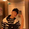 Ford photo 15, asian, average, brunette, 183 cm, 65 kg, Hong Kong