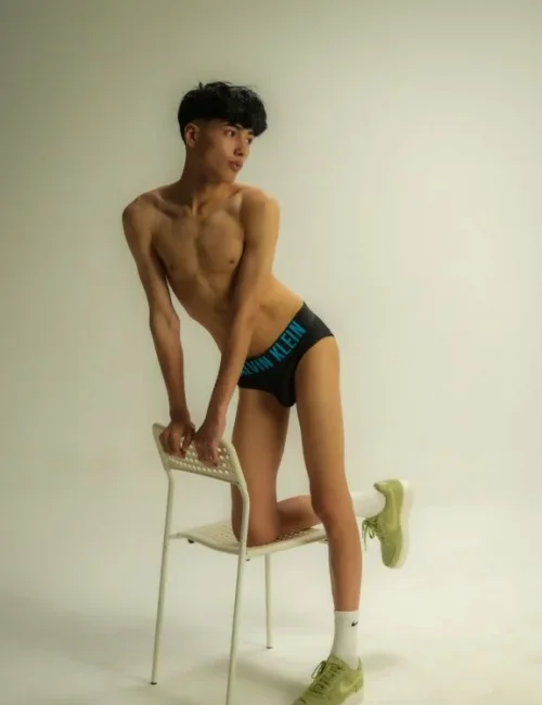 Ford photo 16, asian, average, brunette, 183 cm, 65 kg, Hong Kong