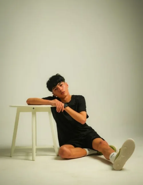 Ford photo 17, asian, average, brunette, 183 cm, 65 kg, Hong Kong