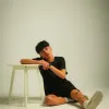 Ford photo 17, asian, average, brunette, 183 cm, 65 kg, Hong Kong