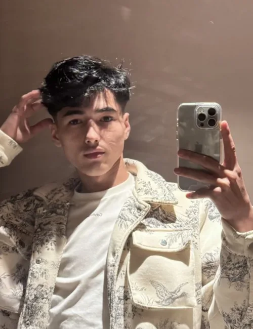 Ford photo 18, asian, average, brunette, 183 cm, 65 kg, Hong Kong