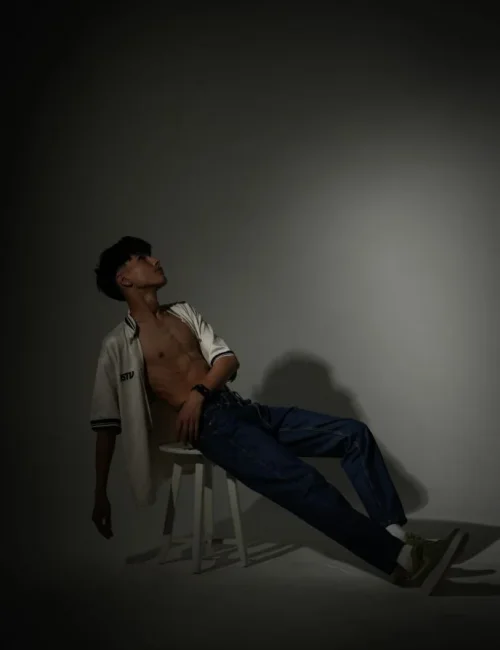 Ford photo 20, asian, average, brunette, 183 cm, 65 kg, Hong Kong