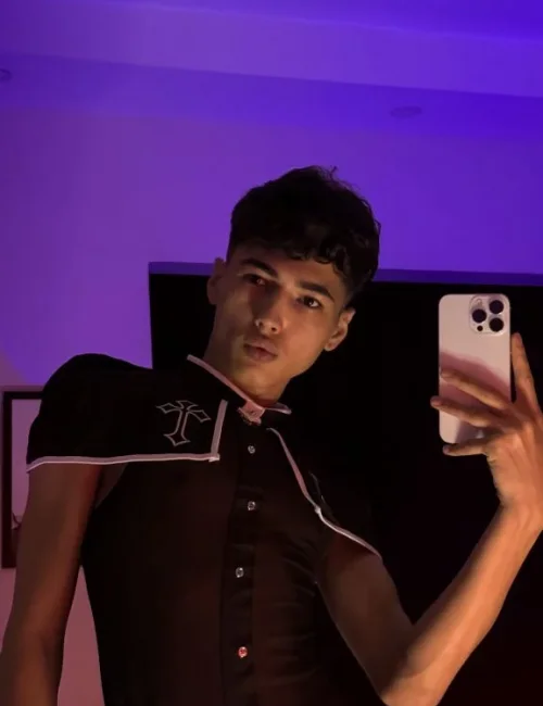 Ford photo 7, asian, average, brunette, 183 cm, 65 kg, Hong Kong