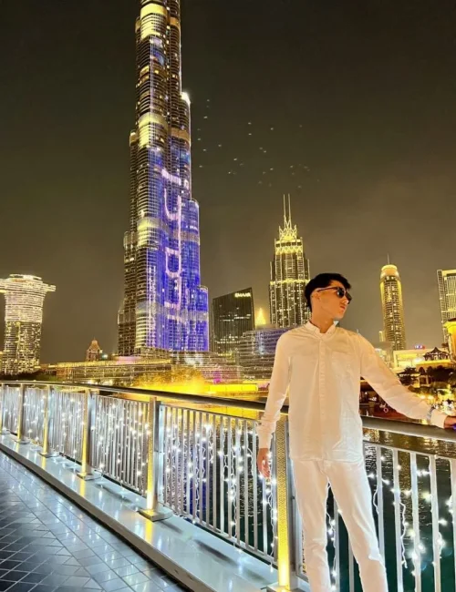 Ford photo 8, asian, average, brunette, 183 cm, 65 kg, Hong Kong