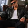Franklin photo 8, latino, average, black hair, 180 cm, 65 kg, Hong Kong