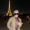 Hadley photo 19, latino, average, blonde hair, 180 cm, 65 kg, Hong Kong