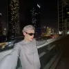 Hadley photo 9, latino, average, blonde hair, 180 cm, 65 kg, Hong Kong