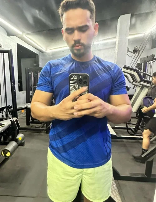 Harold photo 21, latino, curvy, black hair, 180 cm, 81 kg, Hong Kong