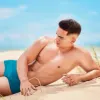 Harold photo 27, latino, curvy, black hair, 180 cm, 81 kg, Hong Kong