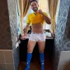 Harold photo 8, latino, curvy, black hair, 180 cm, 81 kg, Hong Kong