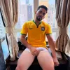 Harold photo 9, latino, curvy, black hair, 180 cm, 81 kg, Hong Kong