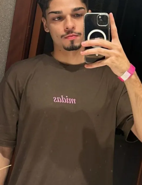 Nick photo 3, latino, average, brunette, 180 cm, 65 kg, Hong Kong
