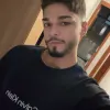 Nick photo 4, latino, average, brunette, 180 cm, 65 kg, Hong Kong