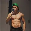 Nico photo 2, asian, average, black hair, 163 cm, 54 kg, Hong Kong