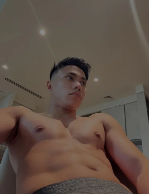 Nico photo 7, asian, average, black hair, 163 cm, 54 kg, Hong Kong