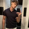 Patrick photo 10, latino, average, brunette, 175 cm, 65 kg, Hong Kong