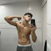 Patrick photo 12, latino, average, brunette, 175 cm, 65 kg, Hong Kong