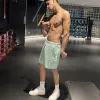 Patrick photo 5, latino, average, brunette, 175 cm, 65 kg, Hong Kong