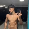 Patrick photo 7, latino, average, brunette, 175 cm, 65 kg, Hong Kong