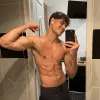 Patrick photo 8, latino, average, brunette, 175 cm, 65 kg, Hong Kong
