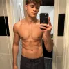 Patrick photo 9, latino, average, brunette, 175 cm, 65 kg, Hong Kong