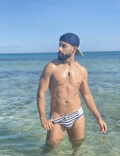 Preston photo 19, latino, athletic, black hair, 173 cm, 68 kg, Hong Kong