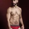 Preston photo 22, latino, athletic, black hair, 173 cm, 68 kg, Hong Kong