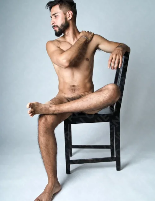 Preston photo 26, latino, athletic, black hair, 173 cm, 68 kg, Hong Kong