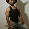 Preston photo 27, latino, athletic, black hair, 173 cm, 68 kg, Hong Kong