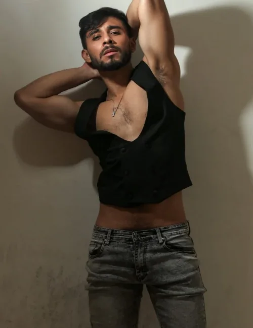 Preston photo 28, latino, athletic, black hair, 173 cm, 68 kg, Hong Kong