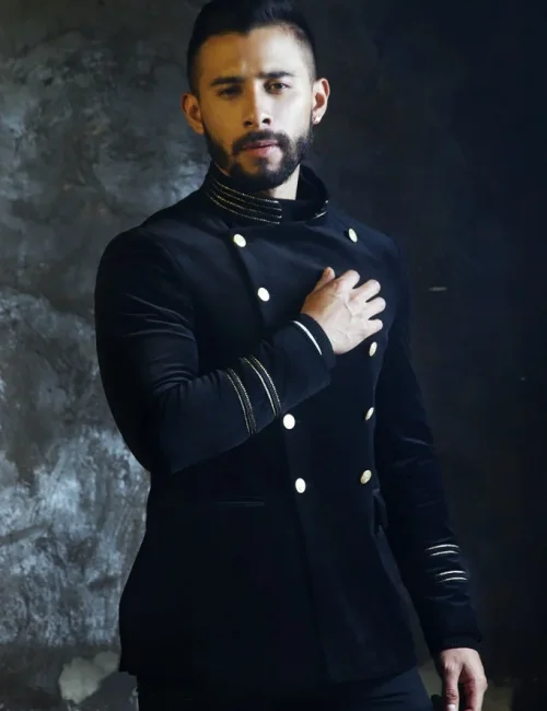 Preston photo 29, latino, athletic, black hair, 173 cm, 68 kg, Hong Kong