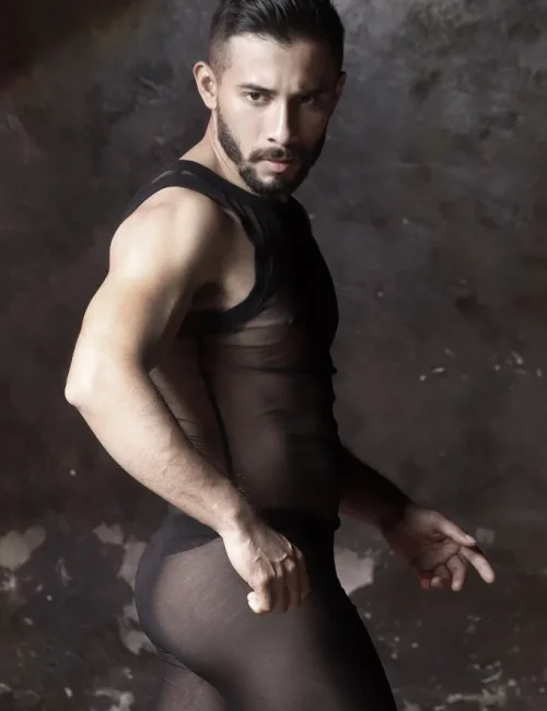 Preston photo 30, latino, athletic, black hair, 173 cm, 68 kg, Hong Kong