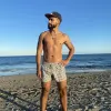 Preston photo 31, latino, athletic, black hair, 173 cm, 68 kg, Hong Kong