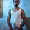 Preston photo 4, latino, athletic, black hair, 173 cm, 68 kg, Hong Kong