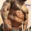 Titan photo 10, slavic, curvy, brunette, 178 cm, 100 kg, Hong Kong