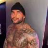 Titan photo 14, slavic, curvy, brunette, 178 cm, 100 kg, Hong Kong