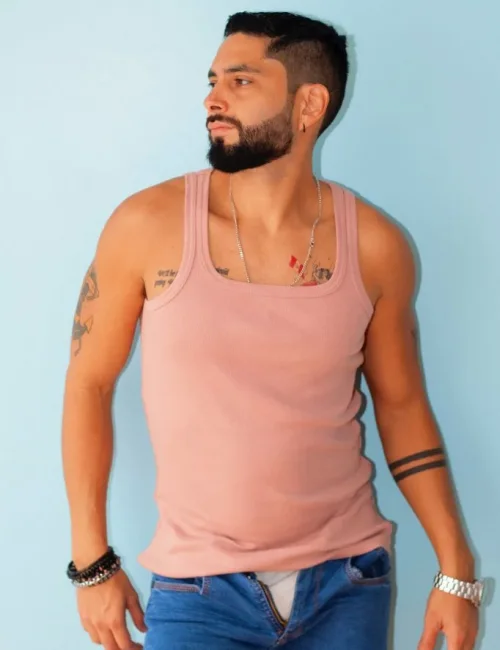 Tito photo 6, latino, athletic, black hair, 173 cm, 68 kg, Hong Kong