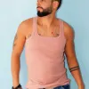 Tito photo 6, latino, athletic, black hair, 173 cm, 68 kg, Hong Kong